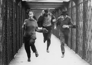 jules-and-jim-1