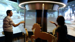 Museu da Gente Sergipana