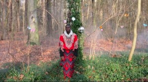 201520392_1_IMG_FIX_700x700