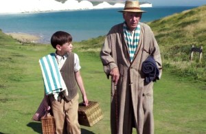 mr-holmes-ian-mckellen