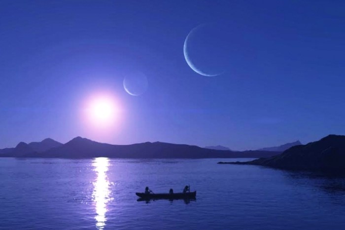 El-boton-de-nacar-1_816x544