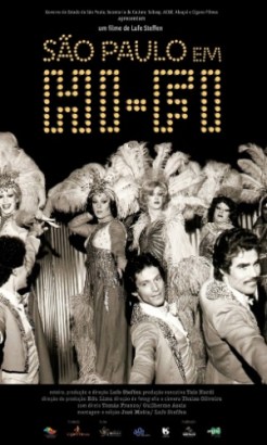 poster-do-filme-sao-paulo-em-hi-fi-1463506510337_300x500