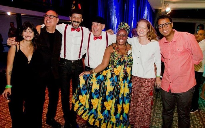 13987929_1136777239694377_1851612817_o-1024x641