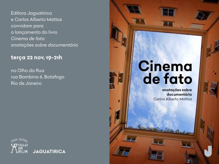 convite-lancamento-rio